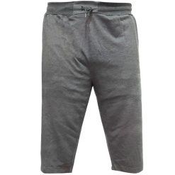 شلوارک مردانه کد RK-40977غیر اصل