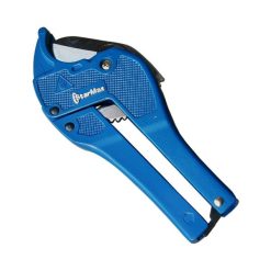 قیچی لوله بر استارمکس مدل AT-150