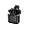 هندزفری مدل piston HSEJ04WMغیر اصل هندزفری مدل piston HSEJ04WMغیر اصل