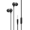 هندزفری هوآوی مدل Extra Bass