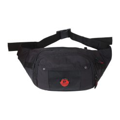کیف کمری مدل 105  غیر اصل