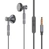 هدفون بلوتوثیمدل ST-441غیر اصل هدفون بلوتوثیمدل ST-441غیر اصل