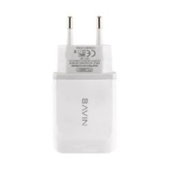 شارژر دیواری باوین مدل PC388Y