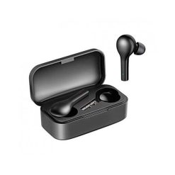 هندزفری بلوتوثی کیو سی وای مدل T5S new version