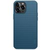 کیف کلاسوری لوکسار مدل LFC-260 مناسب برای گوشی موبایل سامسونگ Galaxy S7 Edge