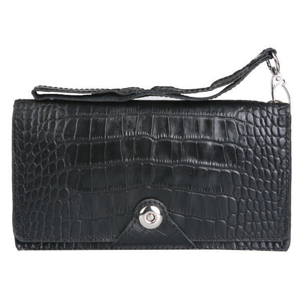 کیف پول چرم ماکان مدل رادیس کد CORO-RAD کیف پول چرم ماکان مدل رادیس کد CORO-RAD