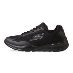کفش پیاده روی مردانه اسکچرز مدل DUAL LITE-Memory Foam 47921