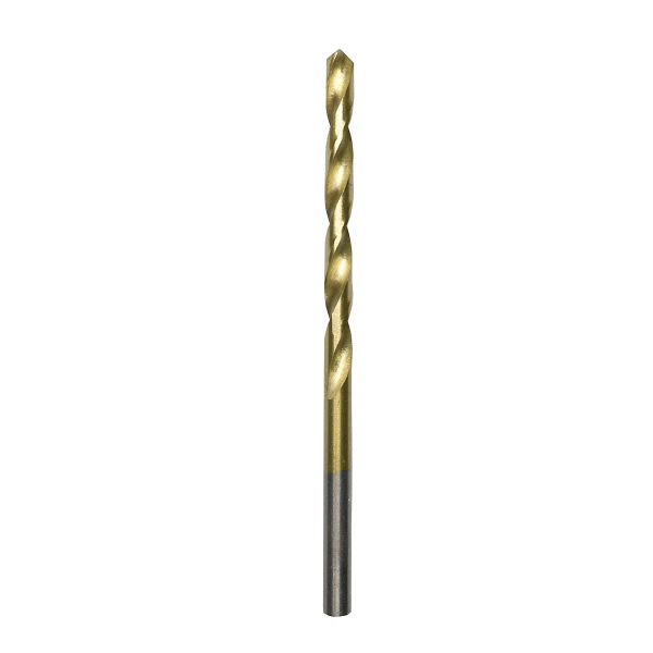 مته فلز ال ایکس کد 1042 سایز 4.2 میلی متر مته فلز ال ایکس کد 1042 سایز 4.2 میلی متر