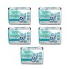 کرم ضد چروک درماتیپیک مدل INTENSE حجم 30 میلی لیتر کرم ضد چروک درماتیپیک مدل INTENSE حجم 30 میلی لیتر