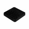 نظم دهنده فضای ذخیره سازی ماهوت مدل Red-Printed-Circuit-Board-496