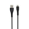 مبدل USB-C OTG مدل YD/11591-2009غیر اصل