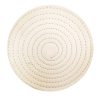 دریل 10 اتوماتیک باس مدل BS_10MM_OCTSS