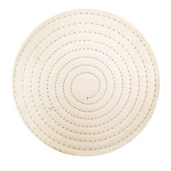 صفحه پولیش گیلانس مدل 140mm