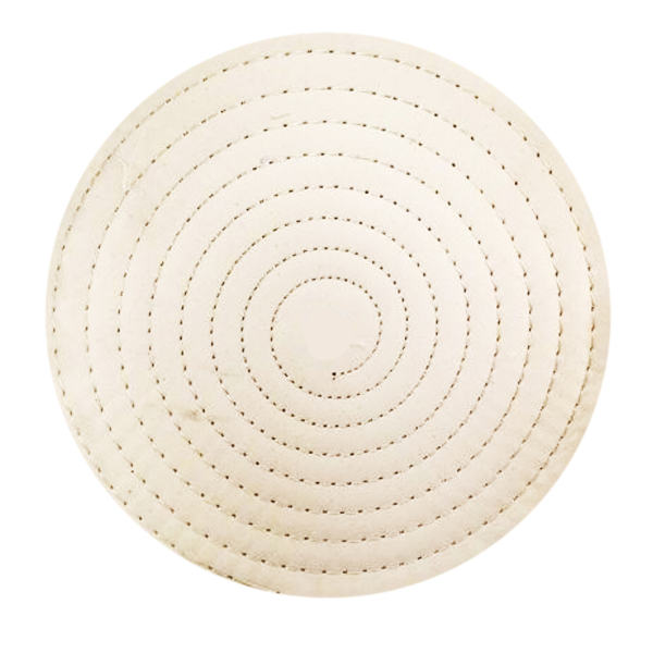 صفحه پولیش گیلانس مدل 140mm صفحه پولیش گیلانس مدل 140mm