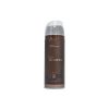 عطر جیبی زنانه بیک شماره 24 حجم 7.5 میلی لیتر مجموعه 2 عددی عطر جیبی زنانه بیک شماره 24 حجم 7.5 میلی لیتر مجموعه 2 عددی