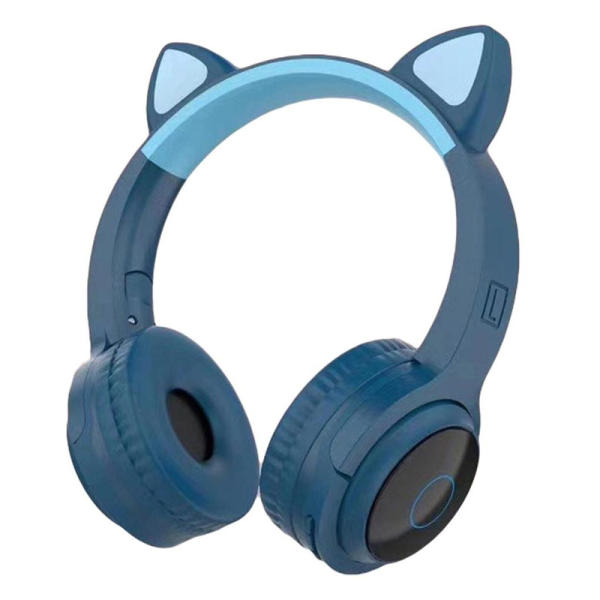 هدفون بلوتوثی مدل XY-203 هدفون بلوتوثی مدل XY-203