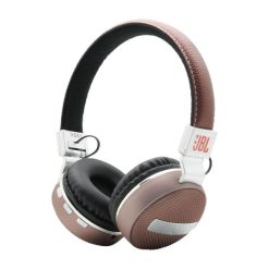 هدفون بلوتوثیمدل V681غیر اصل