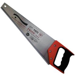 اره باغبانی پراید تولز مدل AT -090