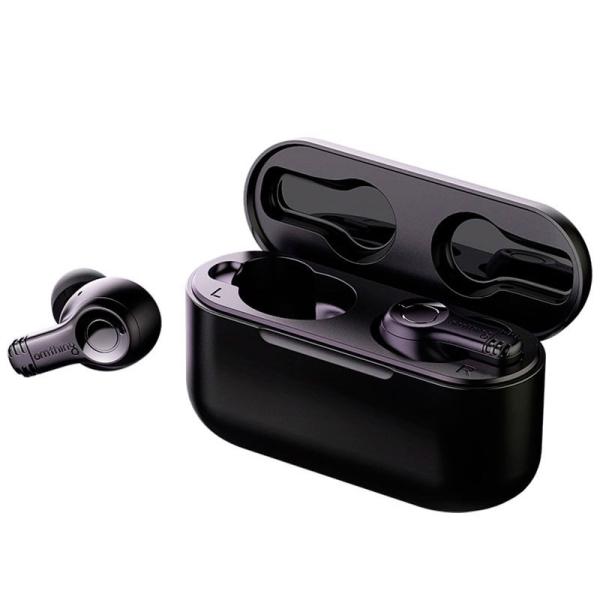 هدست او ام تینگ مدل AK OMThing 002 هدست او ام تینگ مدل AK OMThing 002