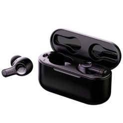 هندزفری بلوتوثی او ام تینگ مدل JP-AB AIR FREE E002