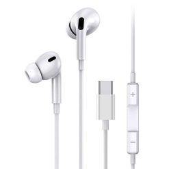 هندزفری یوسمز مدل SJ45