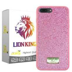 کاور لاین کینگ مدل sw مناسب برای گوشی موبایل اپل iPhone 7Plus/8Plusغیر اصل