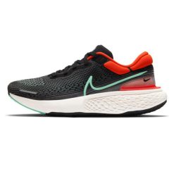 کفش مخصوص دویدن مردانه نایکی مدل ZoomX Invincible Run Flyknit