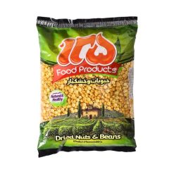 لپه 125 – 450 گرم