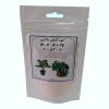 سمپاش مدل KPS-220 حجم 0.7 لیتر