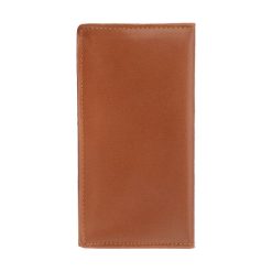 کیف پول چرم آرا مدل m001