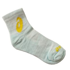 جوراب ورزشی مردانه مدل AS02غیر اصل