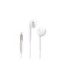 هدفون بی سیم ریل می مدل AirDots Pro هدفون بی سیم ریل می مدل AirDots Pro