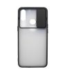 کاور مدل BTI-SLCNLNZ مناسب برای گوشی موبایل اپل Iphone 13 promax