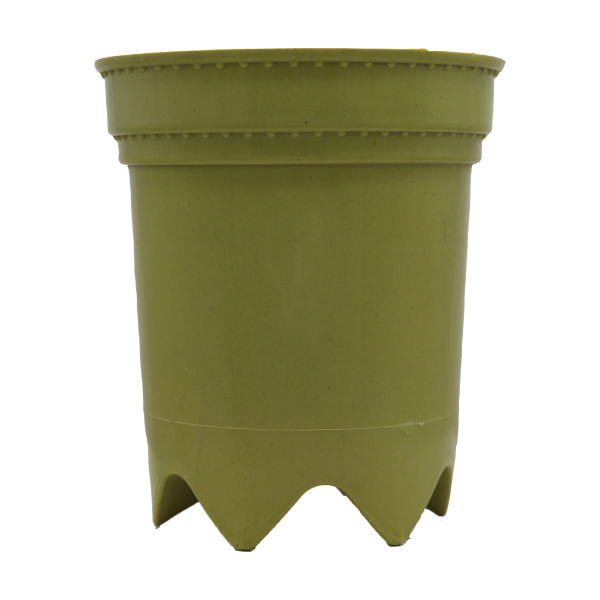 گلدان مدل CIR-SM کد 04 گلدان مدل CIR-SM کد 04