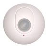 کنترل فاز 6LED برنا الکترونیک مدلTPR