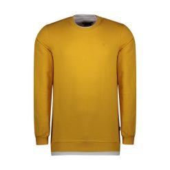 سویشرت مردانه جامه پوش آرا مدل 4561010153-15