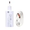 شارژر دیواری ویرا سام مدل VI-CH18W PD