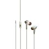 هندزفری مدل EQ-IG955غیر اصل هندزفری مدل EQ-IG955غیر اصل
