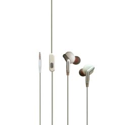 هندزفری هوآوی مدل Extra Bass هندزفری هوآوی مدل Extra Bass