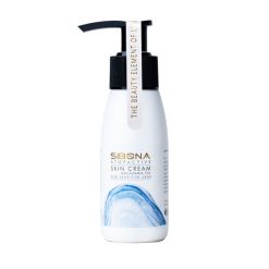 کرم مرطوب کننده سیبونا مدل Macadamia Oil حجم 70 میلی لیتر