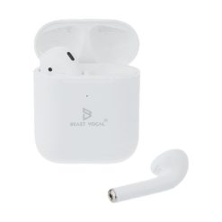 هدفون بی سیم بیست وکال مدل BV-008