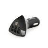 شارژر فندکی بلکین مدل f7u006bt