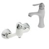 رنگ چوب و ترموود گردویی هیکسون دکور مدل WA.Aqua حجم 1 لیتر رنگ چوب و ترموود گردویی هیکسون دکور مدل WA.Aqua حجم 1 لیتر