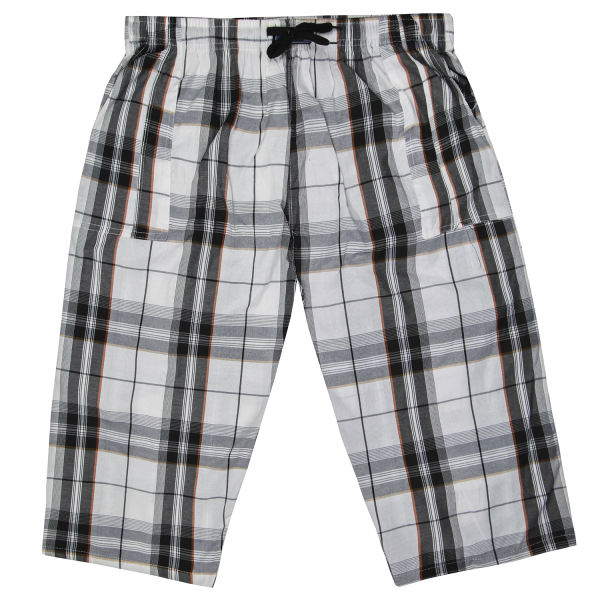 شلوارک مردانه کد 7000 شلوارک مردانه کد 7000