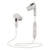 هدفون بلوتوثی کیو وای سی مدل QYS-V2به همراه Airbods هدفون بلوتوثی کیو وای سی مدل QYS-V2به همراه Airbods