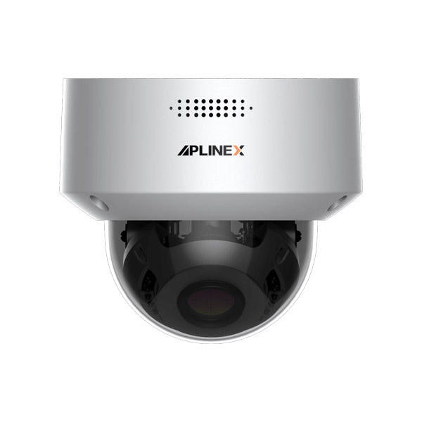 دوربین مداربسته تحت شبکه اپلینکس مدل IPC-D214-AS دوربین مداربسته تحت شبکه اپلینکس مدل IPC-D214-AS
