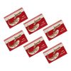 خودتراش بیک مدل Flex 3 بسته 4 عددی خودتراش بیک مدل Flex 3 بسته 4 عددی