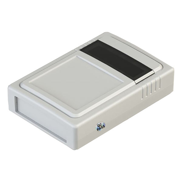 باکس دیواری مدل LCD باکس دیواری مدل LCD