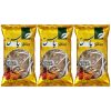 جو دو سر پرک کوبیده هاتی کارا -200 گرم
