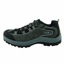 کفش کوهنوردی مردانه ای ال ام مدل gr-02